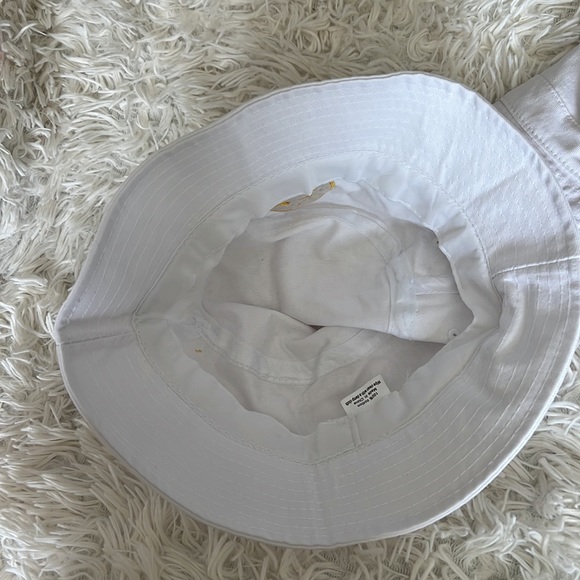 Bucket Hat Bundle - Picture 4 of 5